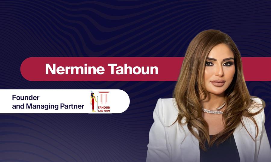 Tahoun Firm: Strategic Legal Advisory for Cross-Border Capital in Egypt